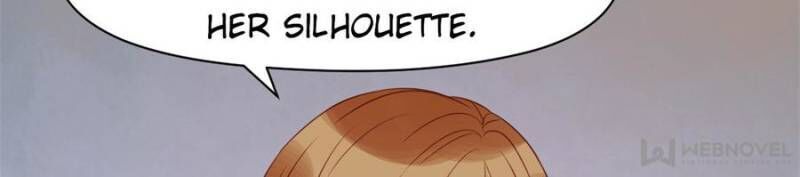 Picked Up A Little Fox Chapter 43 page 18 - Chapter 43