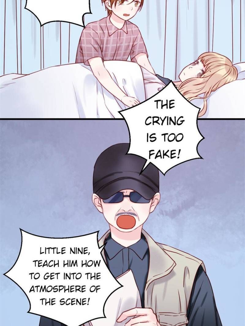 Picked Up A Little Fox Chapter 43 page 2 - Chapter 43