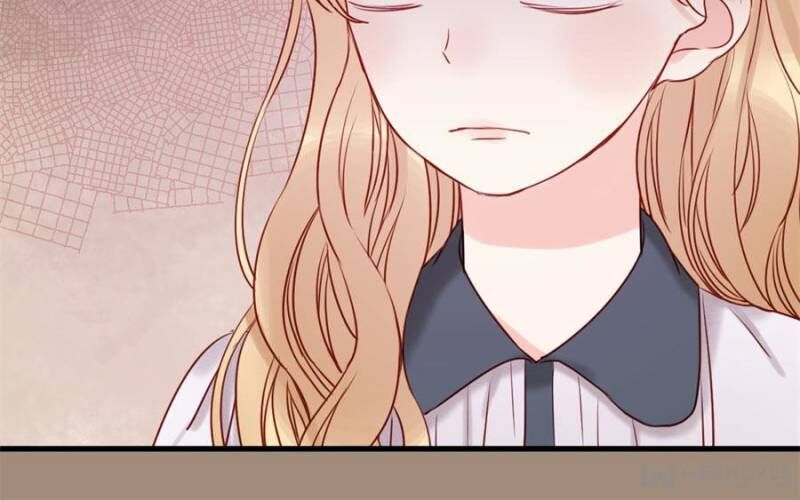 Picked Up A Little Fox Chapter 43 page 21 - Chapter 43