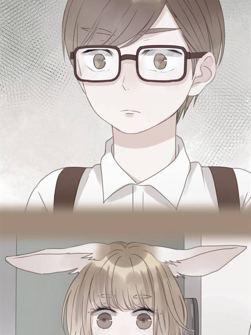 Picked Up A Little Fox Chapter 43 page 25 - Chapter 43