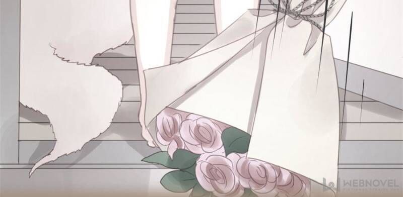 Picked Up A Little Fox Chapter 43 page 27 - Chapter 43