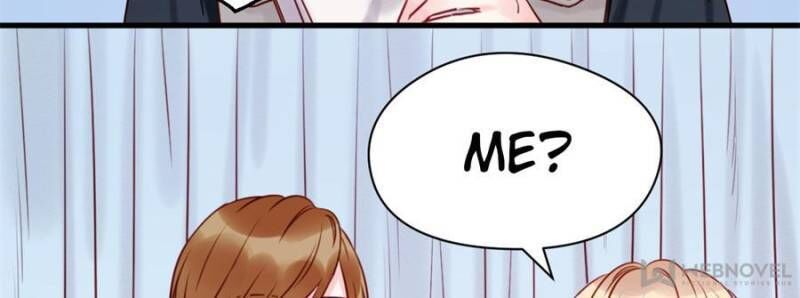 Picked Up A Little Fox Chapter 43 page 3 - Chapter 43