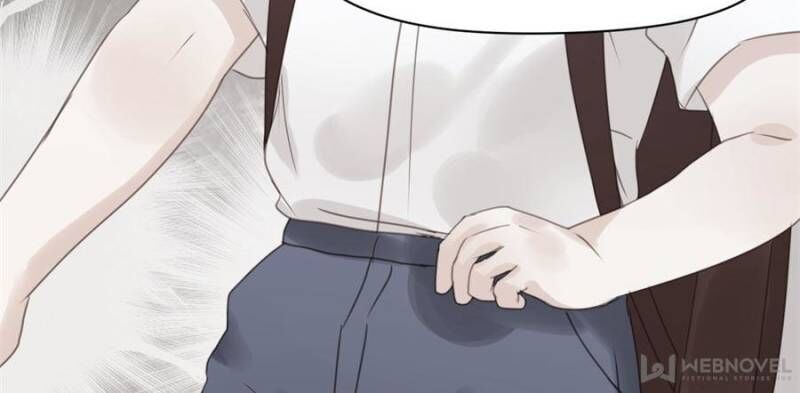 Picked Up A Little Fox Chapter 43 page 30 - Chapter 43