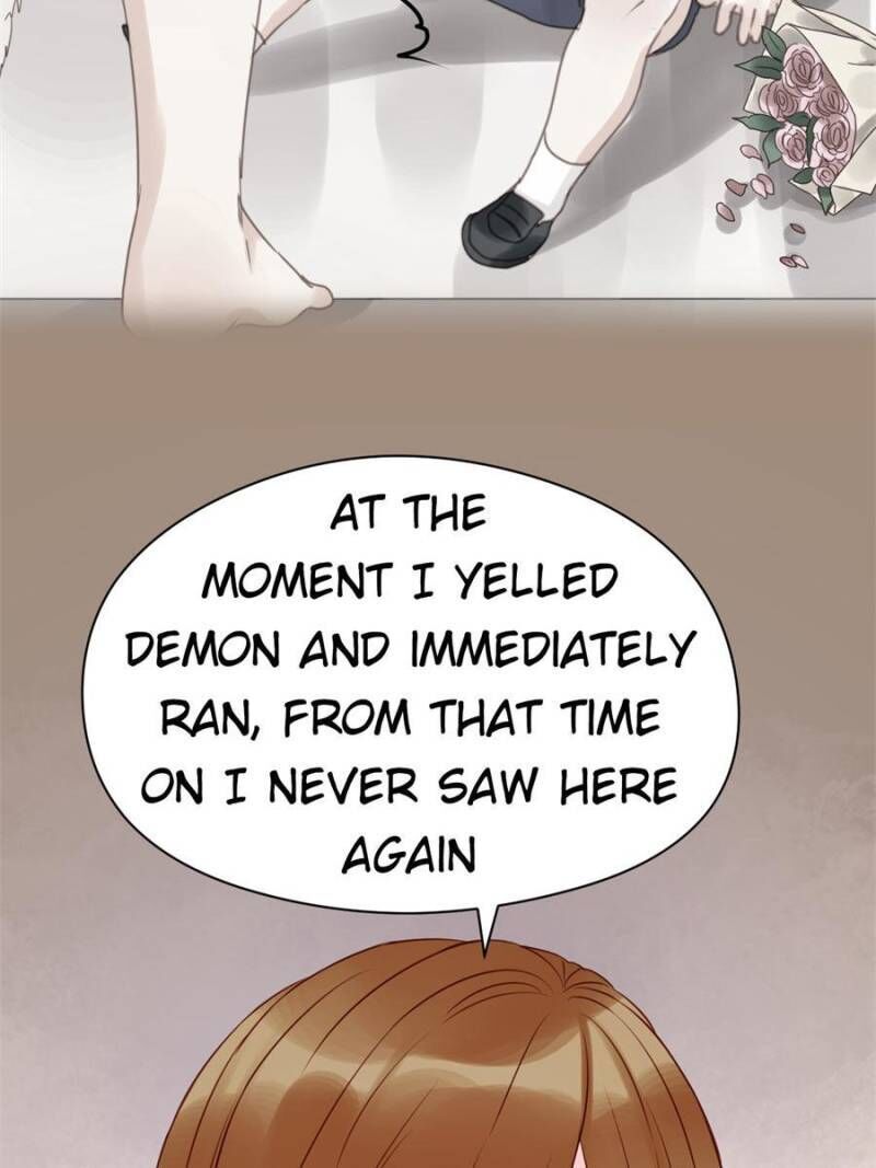 Picked Up A Little Fox Chapter 43 page 32 - Chapter 43