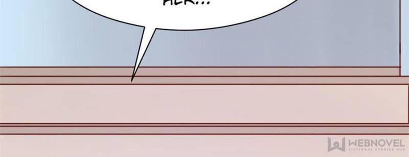Picked Up A Little Fox Chapter 43 page 36 - Chapter 43