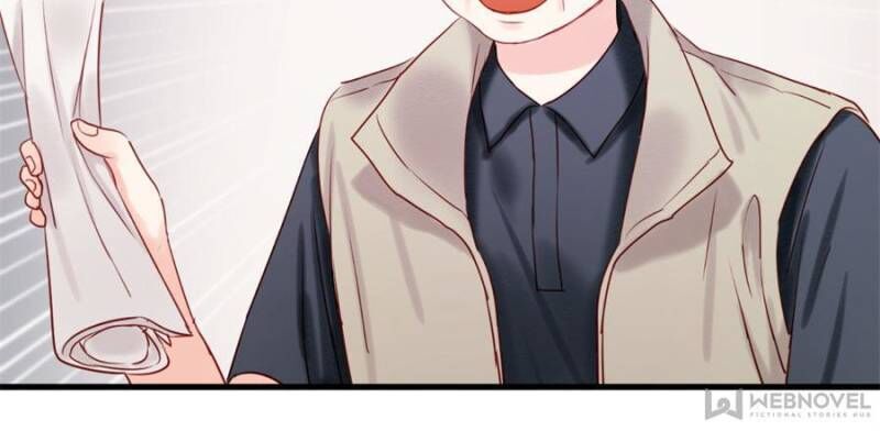 Picked Up A Little Fox Chapter 43 page 39 - Chapter 43