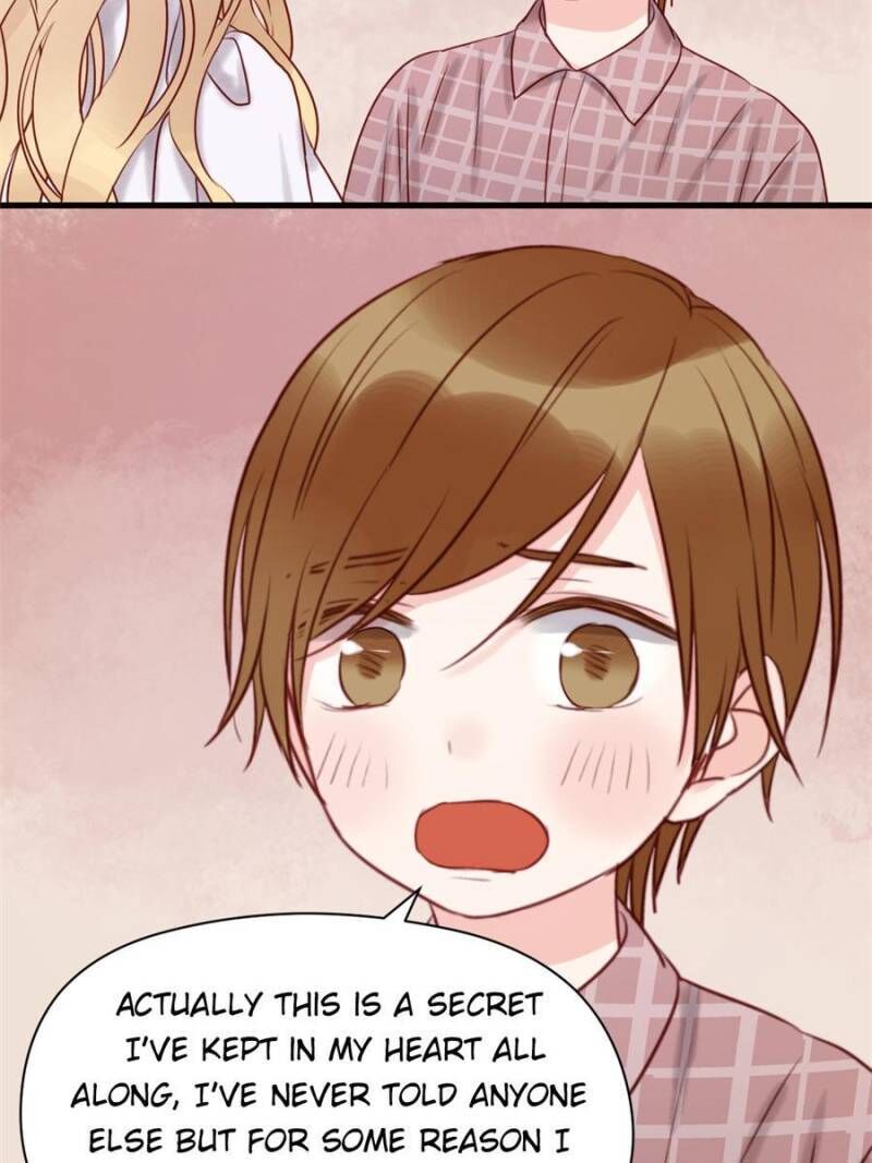 Picked Up A Little Fox Chapter 43 page 44 - Chapter 43