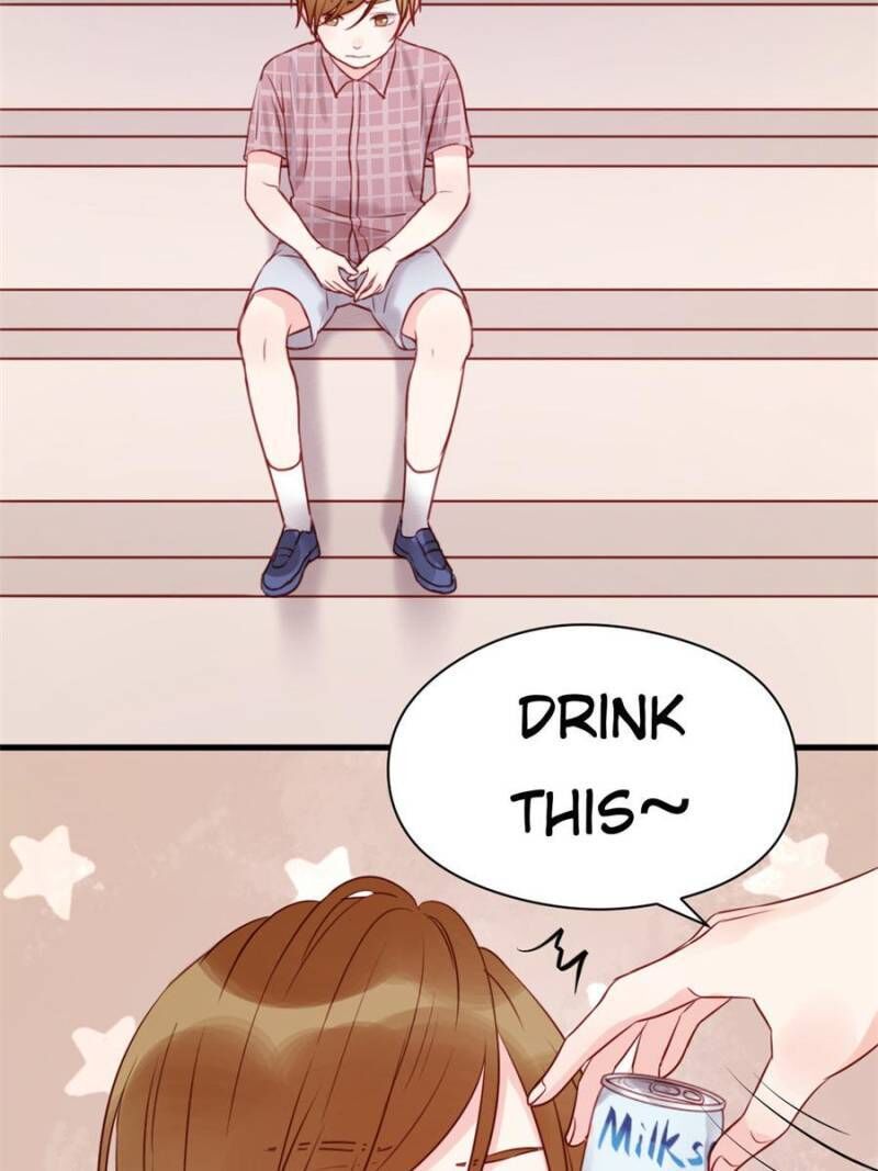 Picked Up A Little Fox Chapter 43 page 5 - Chapter 43