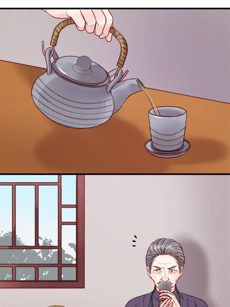 Picked Up A Little Fox Chapter 44 page 1 - Chapter 44