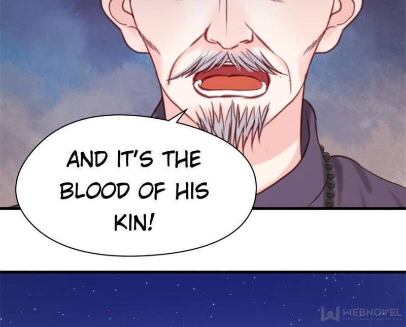 Picked Up A Little Fox Chapter 44 page 11 - Chapter 44