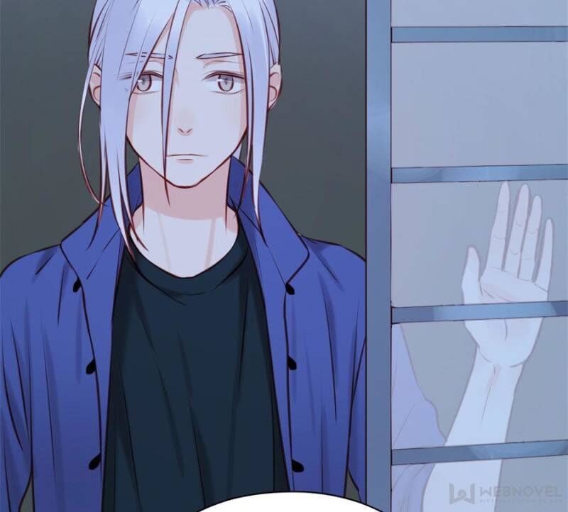Picked Up A Little Fox Chapter 44 page 13 - Chapter 44