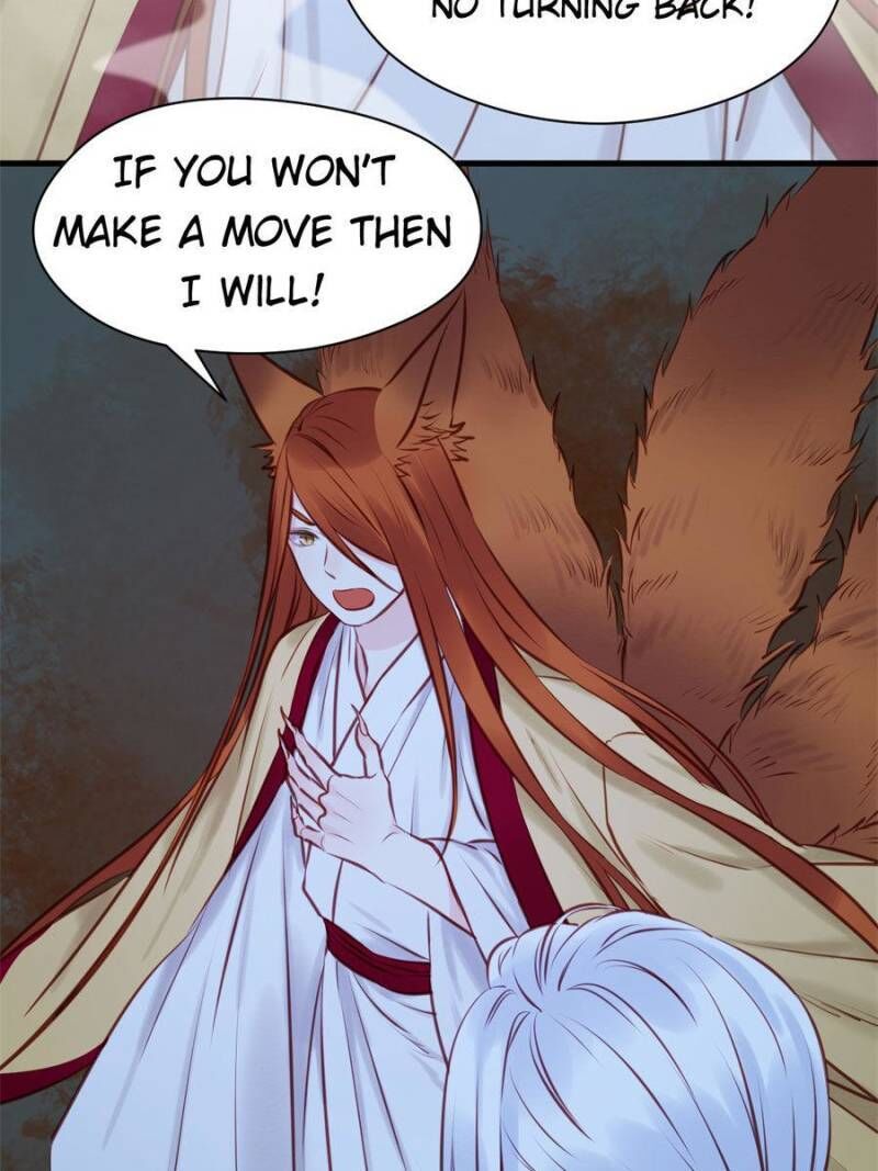 Picked Up A Little Fox Chapter 44 page 18 - Chapter 44