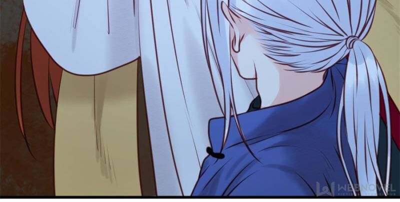 Picked Up A Little Fox Chapter 44 page 19 - Chapter 44
