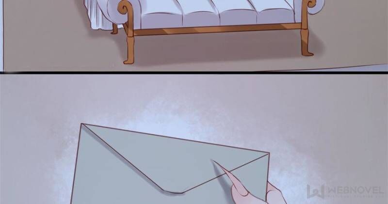 Picked Up A Little Fox Chapter 44 page 22 - Chapter 44