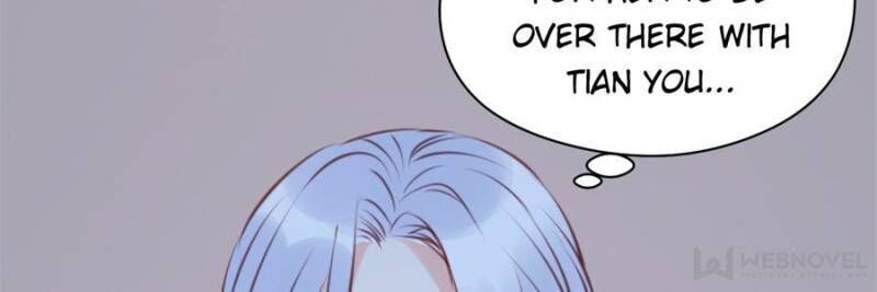 Picked Up A Little Fox Chapter 44 page 25 - Chapter 44