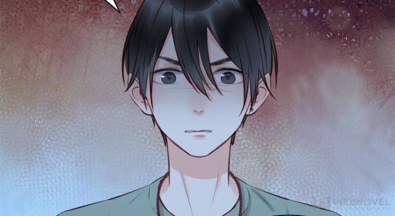 Picked Up A Little Fox Chapter 44 page 28 - Chapter 44