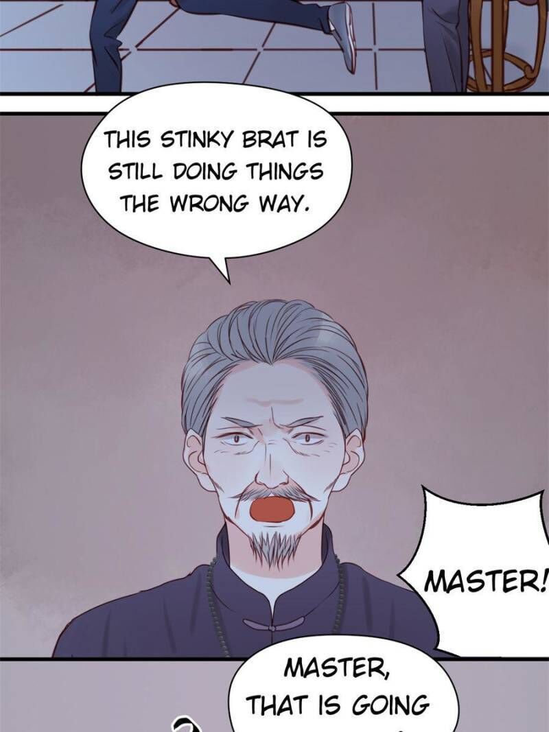 Picked Up A Little Fox Chapter 44 page 30 - Chapter 44