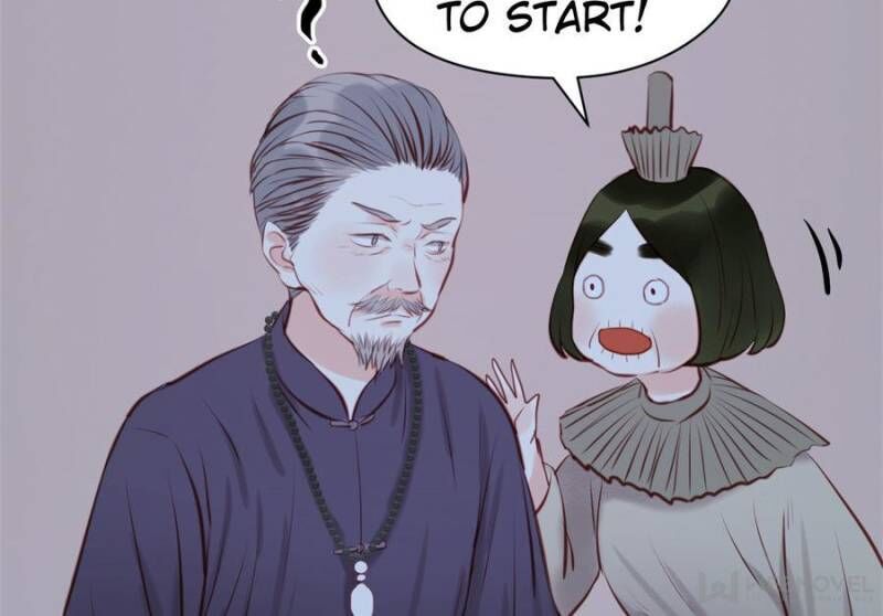 Picked Up A Little Fox Chapter 44 page 31 - Chapter 44