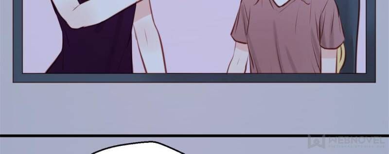 Picked Up A Little Fox Chapter 44 page 34 - Chapter 44