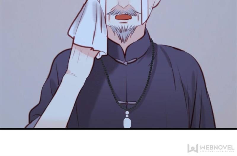Picked Up A Little Fox Chapter 44 page 37 - Chapter 44