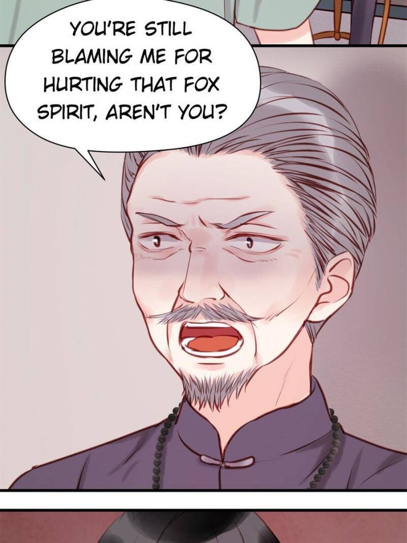 Picked Up A Little Fox Chapter 44 page 4 - Chapter 44