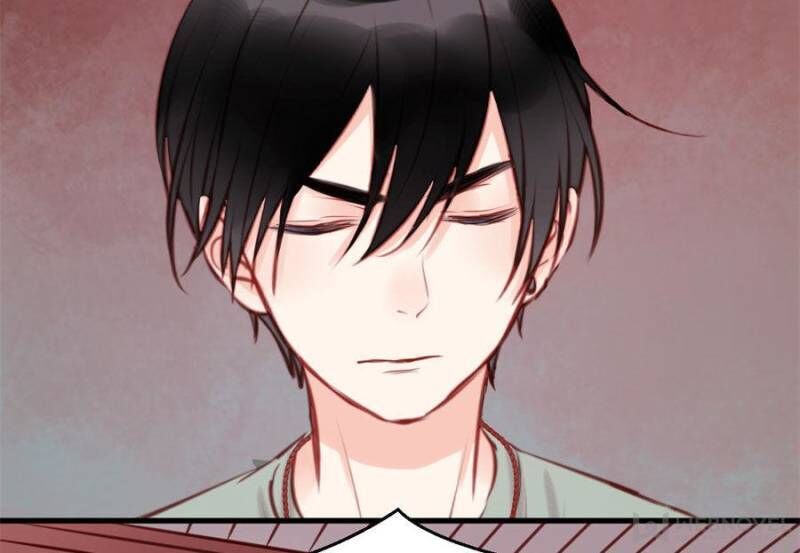 Picked Up A Little Fox Chapter 44 page 5 - Chapter 44