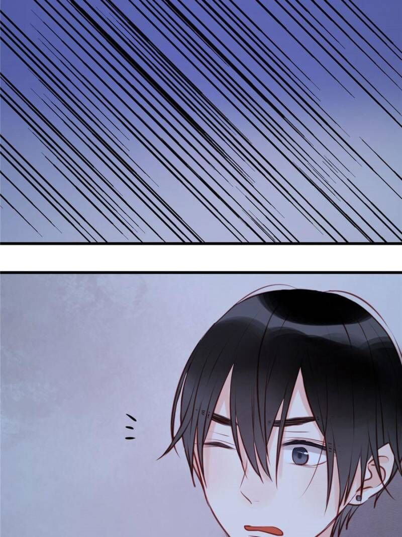 Picked Up A Little Fox Chapter 45 page 10 - Chapter 45