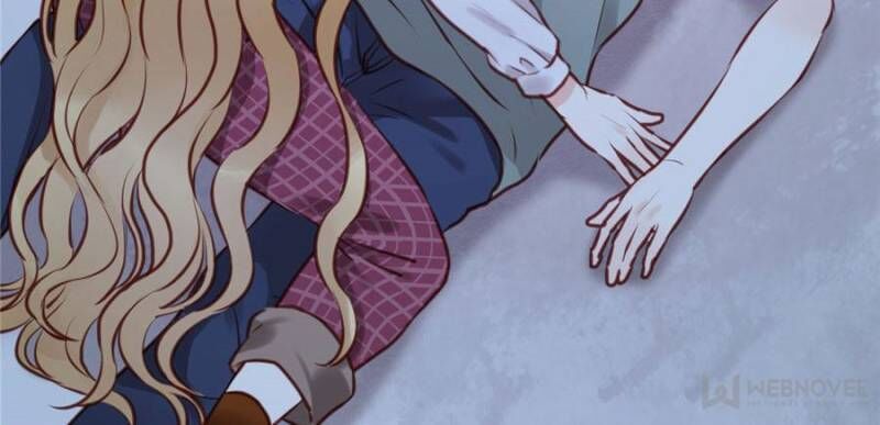Picked Up A Little Fox Chapter 45 page 12 - Chapter 45