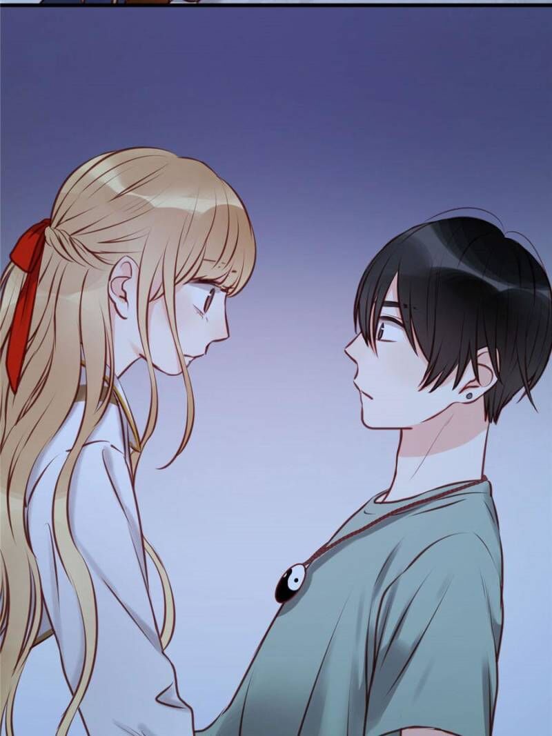 Picked Up A Little Fox Chapter 45 page 13 - Chapter 45