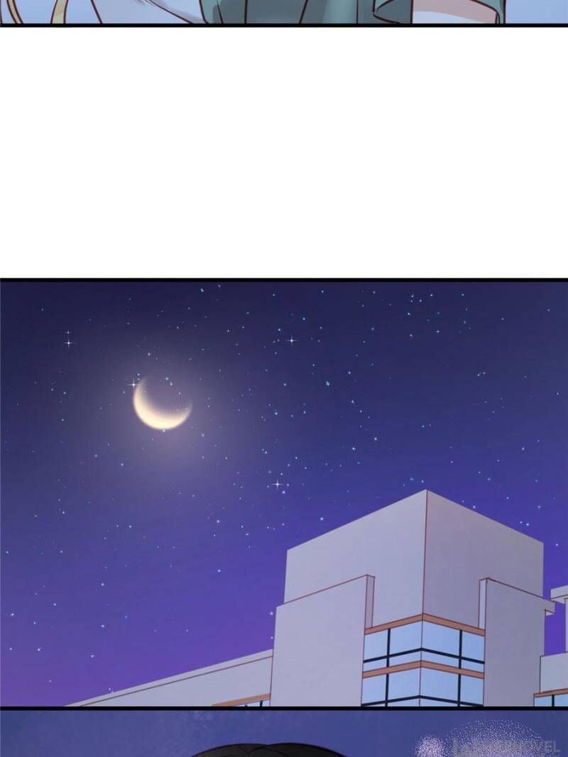 Picked Up A Little Fox Chapter 45 page 14 - Chapter 45