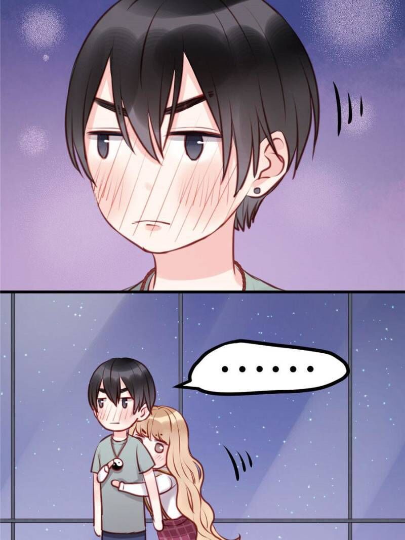 Picked Up A Little Fox Chapter 45 page 16 - Chapter 45