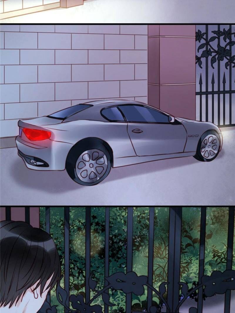Picked Up A Little Fox Chapter 45 page 2 - Chapter 45