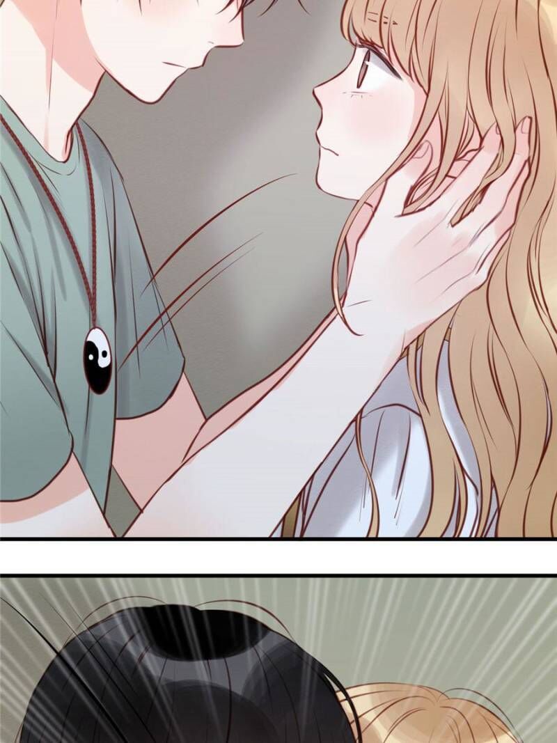 Picked Up A Little Fox Chapter 45 page 22 - Chapter 45