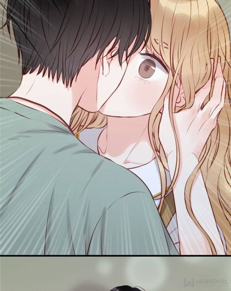 Picked Up A Little Fox Chapter 45 page 23 - Chapter 45