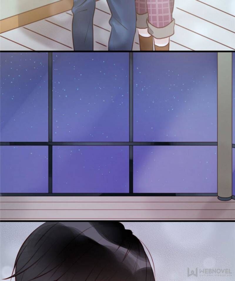 Picked Up A Little Fox Chapter 45 page 25 - Chapter 45