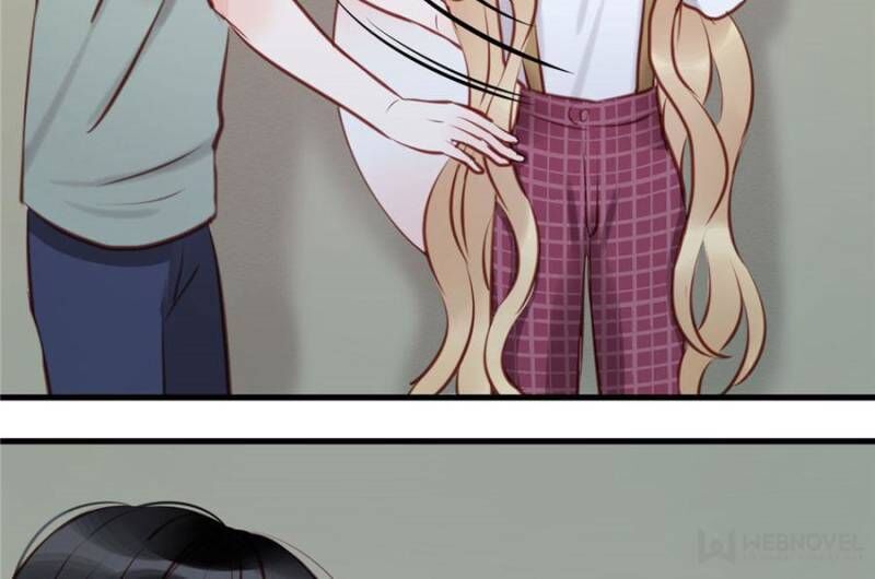 Picked Up A Little Fox Chapter 45 page 28 - Chapter 45