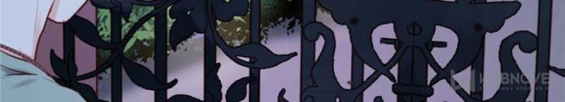 Picked Up A Little Fox Chapter 45 page 3 - Chapter 45