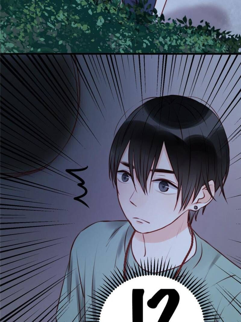 Picked Up A Little Fox Chapter 45 page 7 - Chapter 45