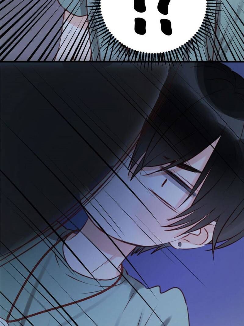 Picked Up A Little Fox Chapter 45 page 8 - Chapter 45