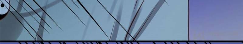 Picked Up A Little Fox Chapter 45 page 9 - Chapter 45