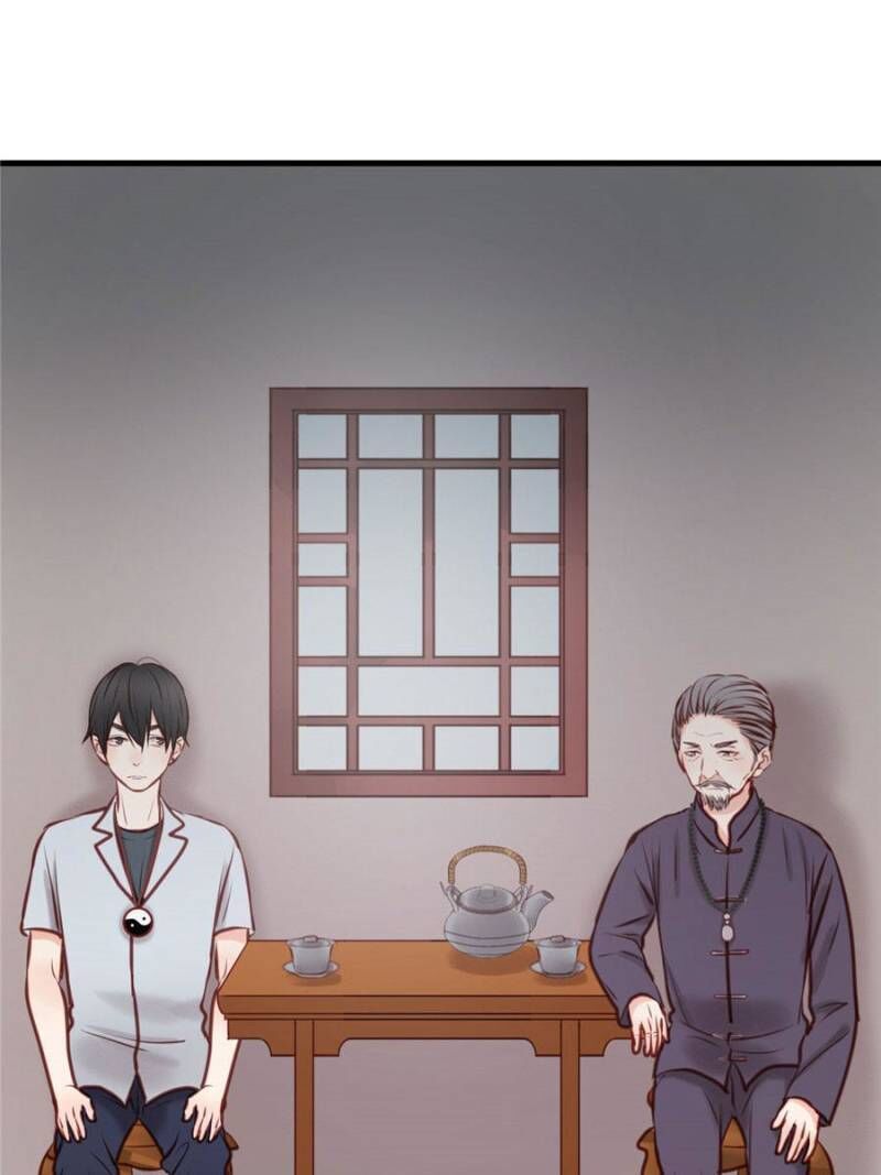 Picked Up A Little Fox Chapter 46 page 16 - Chapter 46