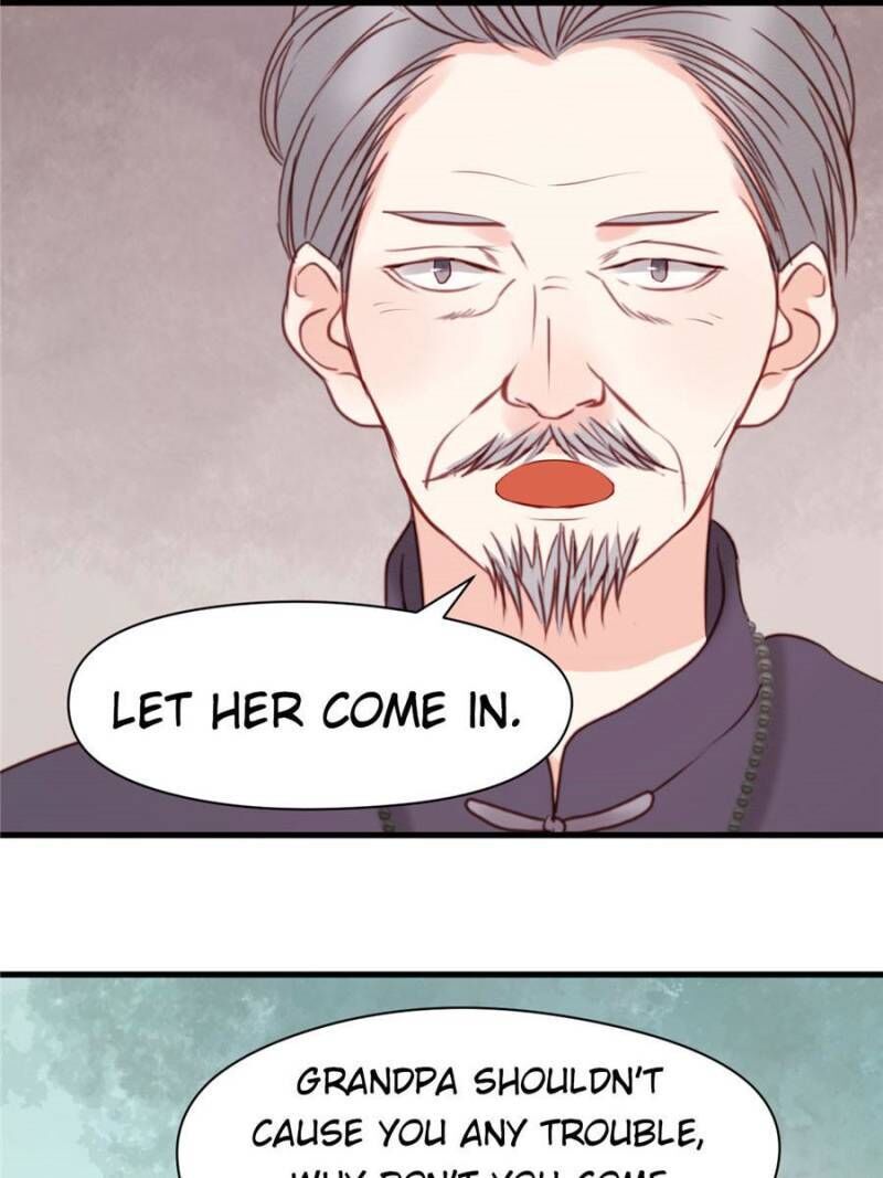 Picked Up A Little Fox Chapter 46 page 22 - Chapter 46