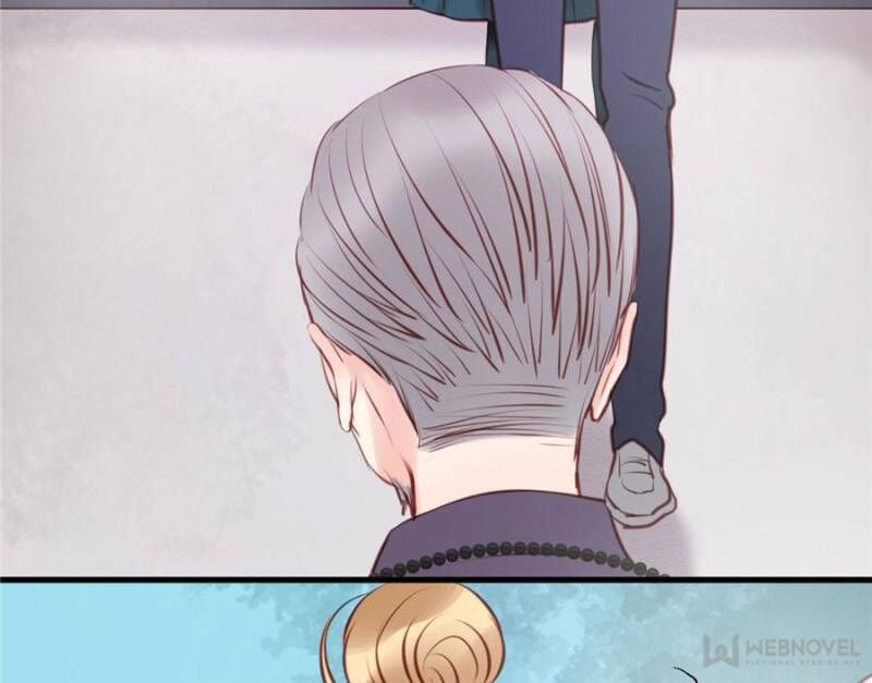 Picked Up A Little Fox Chapter 46 page 26 - Chapter 46