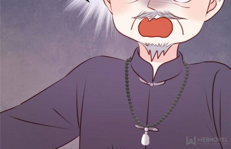 Picked Up A Little Fox Chapter 46 page 29 - Chapter 46