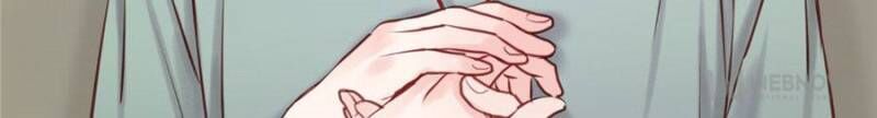 Picked Up A Little Fox Chapter 46 page 6 - Chapter 46