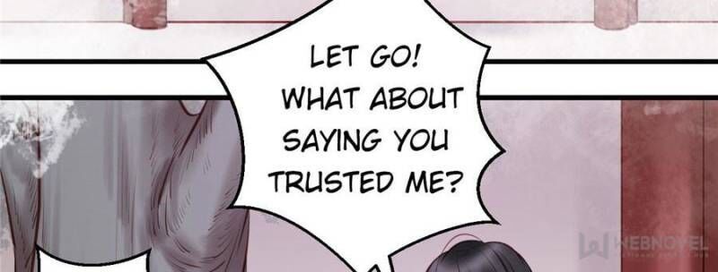 Picked Up A Little Fox Chapter 46 page 9 - Chapter 46