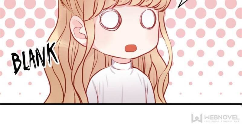 Picked Up A Little Fox Chapter 47 page 12 - Chapter 47