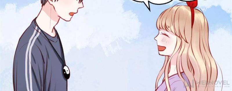 Picked Up A Little Fox Chapter 47 page 15 - Chapter 47