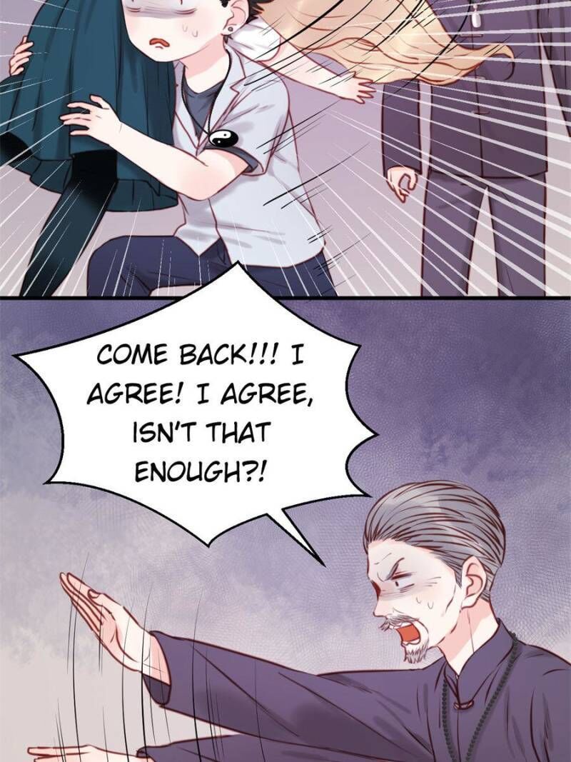 Picked Up A Little Fox Chapter 47 page 2 - Chapter 47
