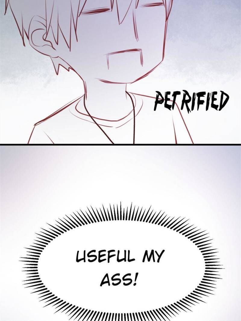 Picked Up A Little Fox Chapter 47 page 29 - Chapter 47